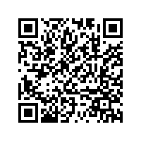 53a2ee7_w200_qrcode13mei.png